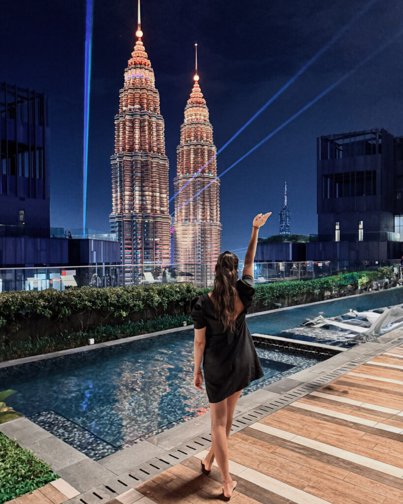 Top Things to Do in Kuala Lumpur, Malaysia 47852b9b 6ab3 4882 b99d 729d34cac20f