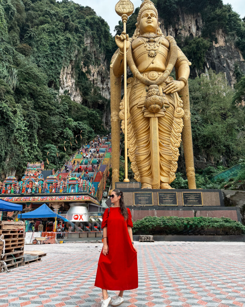 Top Things to Do in Kuala Lumpur, Malaysia 98790038 5423 4efe 98b6 8638a8be1a29