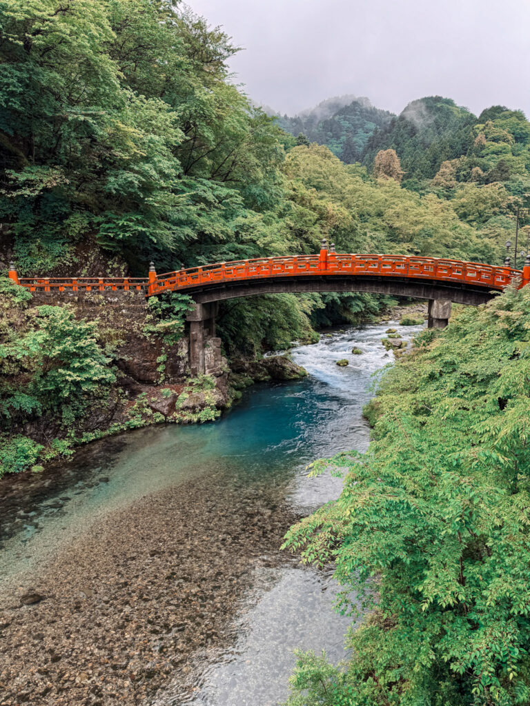 Japan in 12 Days: Totally Worth the Jetlag img 0177