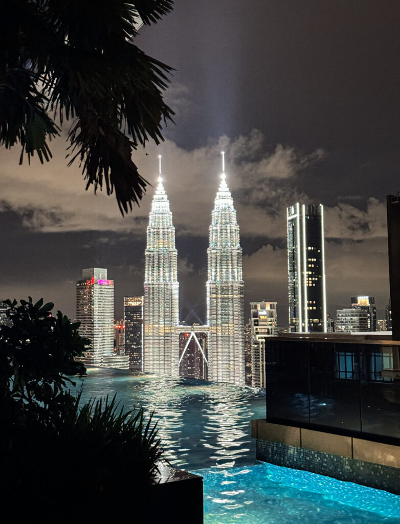 Top Things to Do in Kuala Lumpur, Malaysia img 0226 (1)