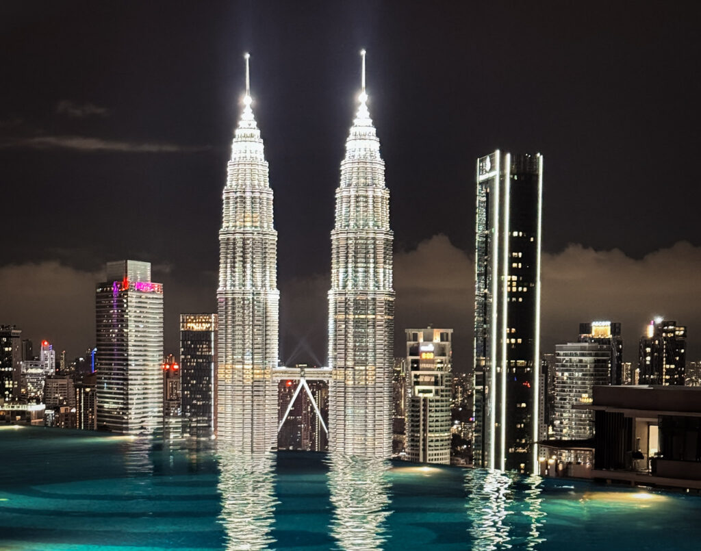 Top Things to Do in Kuala Lumpur, Malaysia img 0236