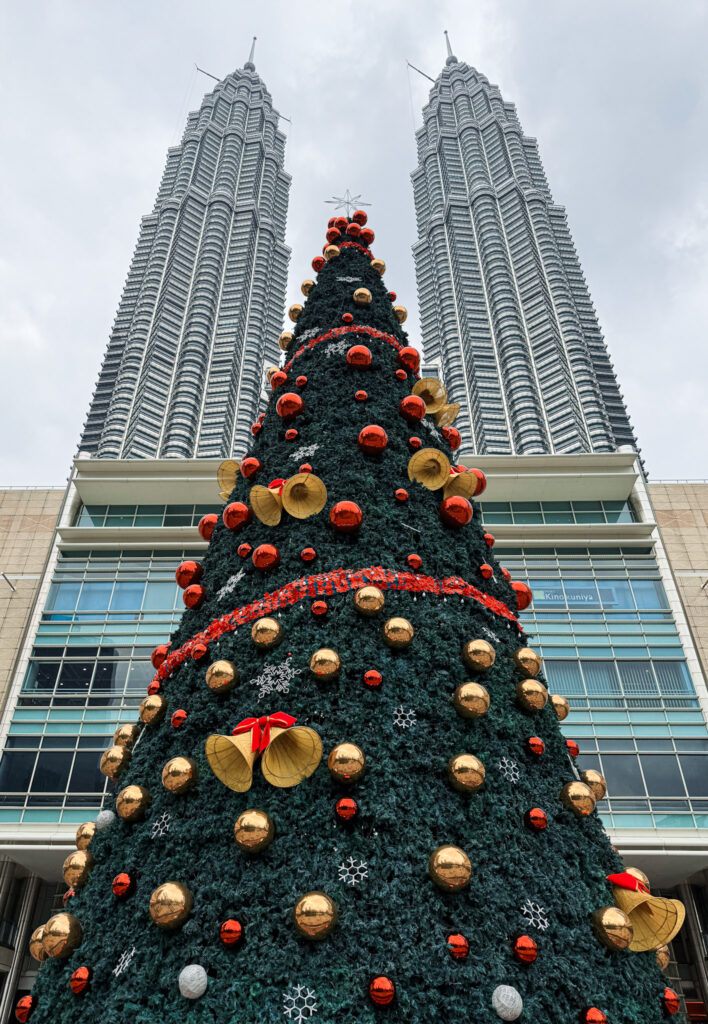 Top Things to Do in Kuala Lumpur, Malaysia img 0274 (1)