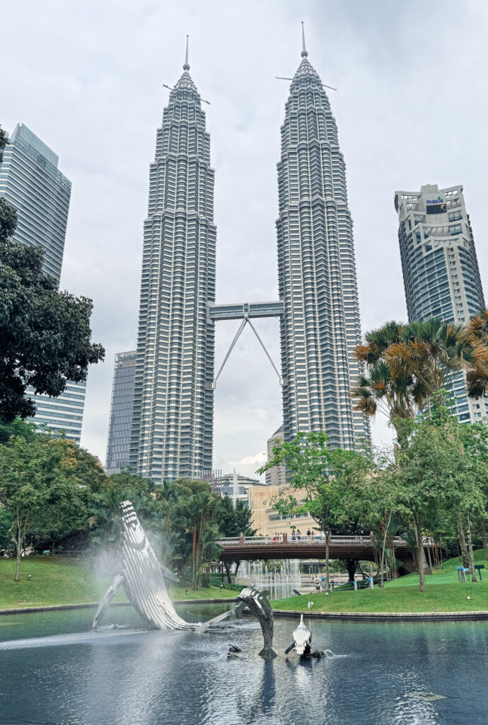 Top Things to Do in Kuala Lumpur, Malaysia img 0317