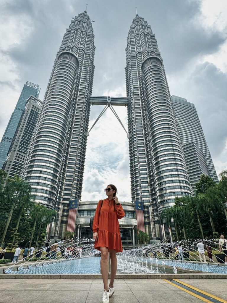 Top Things to Do in Kuala Lumpur, Malaysia img 0352 (1)