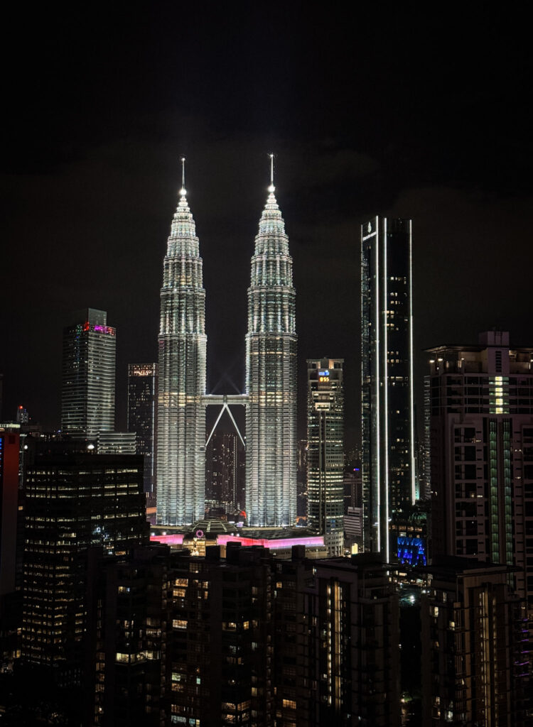 Top Things to Do in Kuala Lumpur, Malaysia img 0390