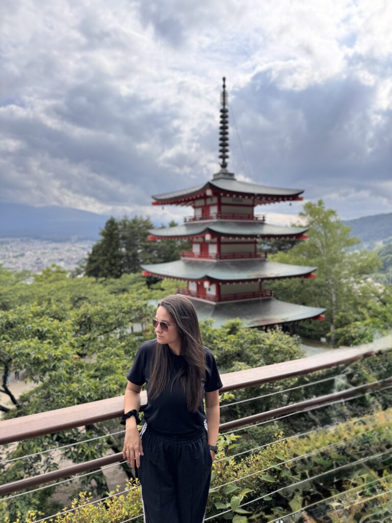 Japan in 12 Days: Totally Worth the Jetlag img 0446