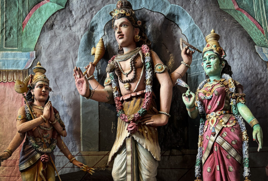 Top Things to Do in Kuala Lumpur, Malaysia img 0452