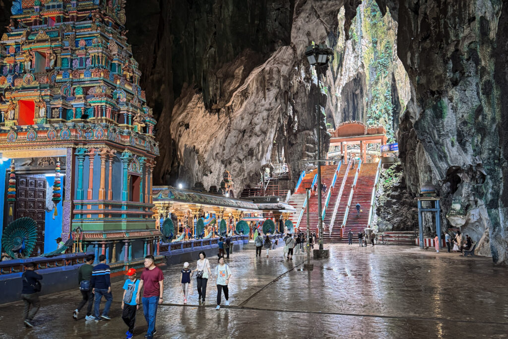 Top Things to Do in Kuala Lumpur, Malaysia img 0455