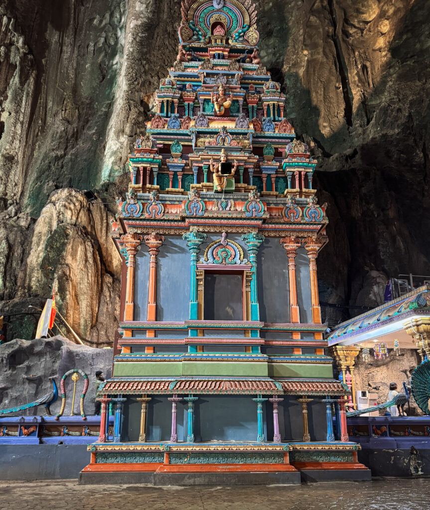 Top Things to Do in Kuala Lumpur, Malaysia img 0471