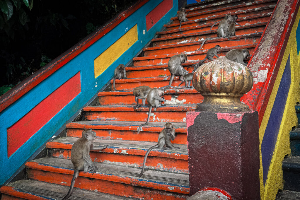 Top Things to Do in Kuala Lumpur, Malaysia img 0517