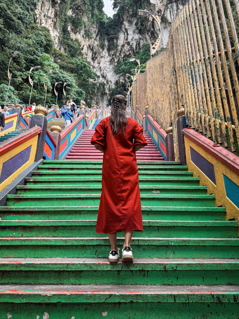 Top Things to Do in Kuala Lumpur, Malaysia img 0536
