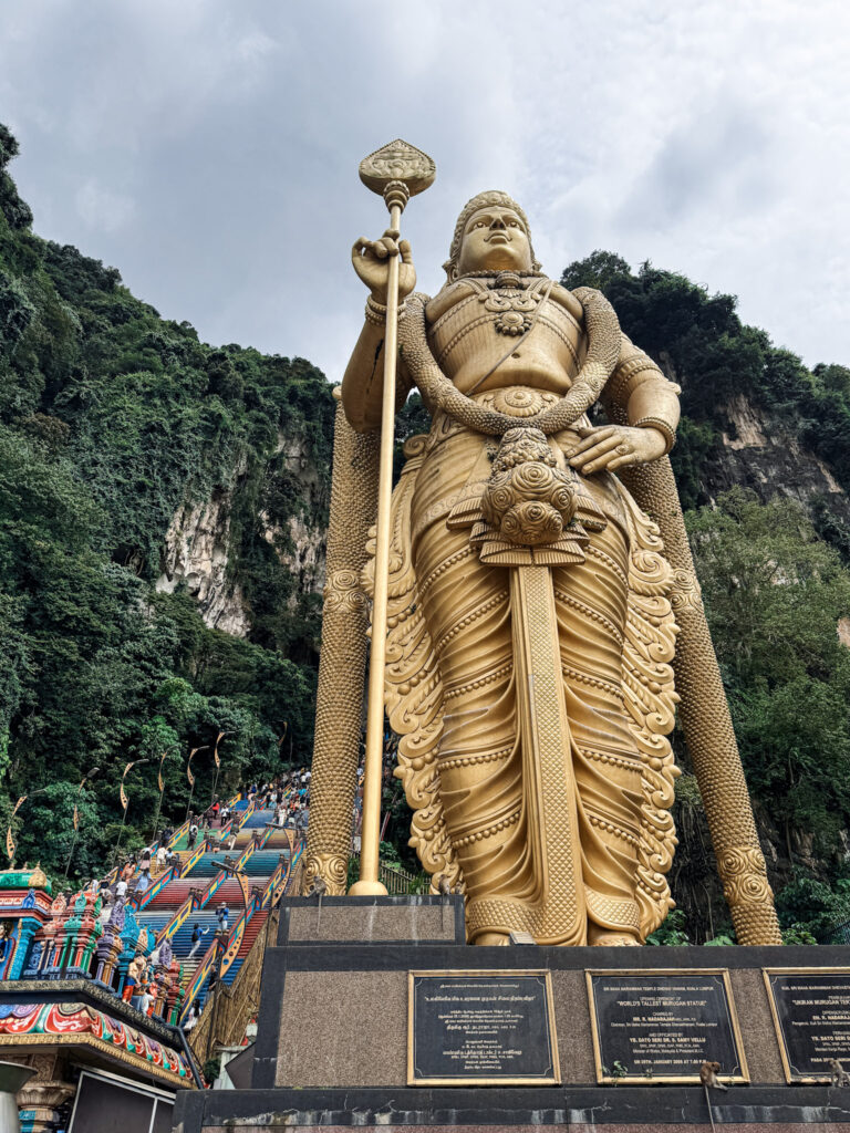 Top Things to Do in Kuala Lumpur, Malaysia img 0537