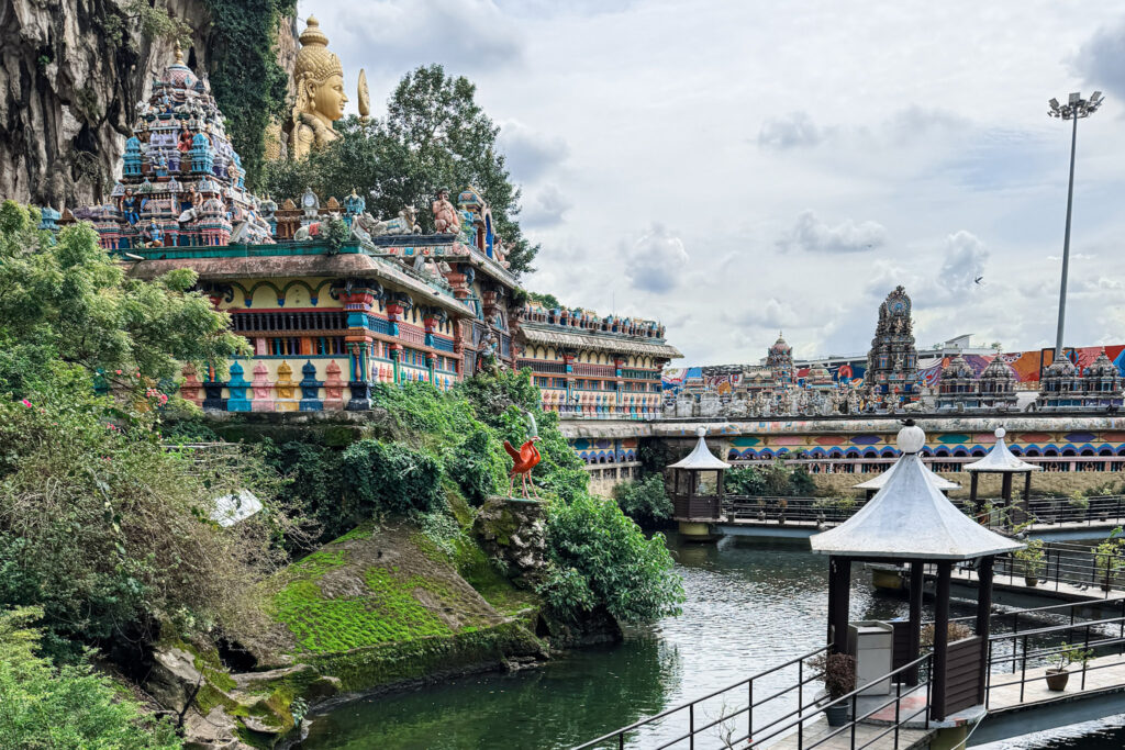 Top Things to Do in Kuala Lumpur, Malaysia img 0563