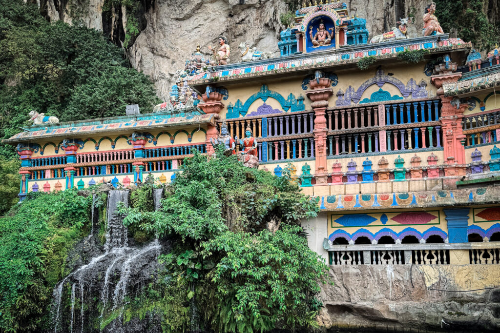 Top Things to Do in Kuala Lumpur, Malaysia img 0579