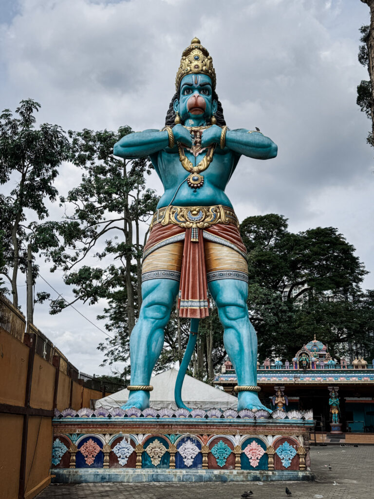 Top Things to Do in Kuala Lumpur, Malaysia img 0606