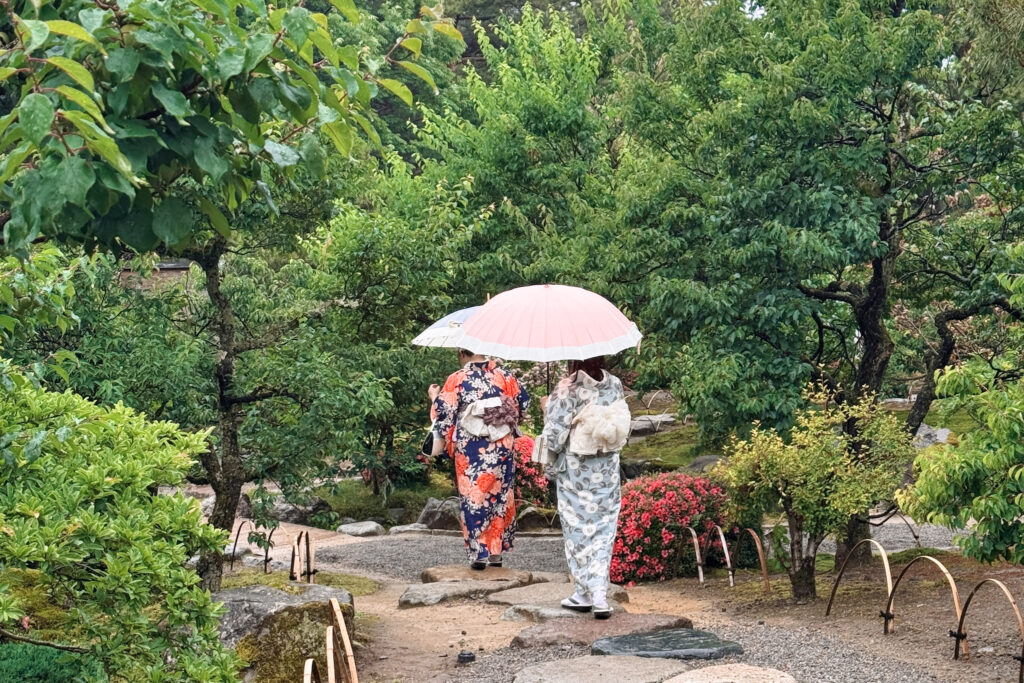 Japan in 12 Days: Totally Worth the Jetlag img 0629