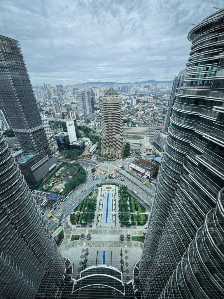 Top Things to Do in Kuala Lumpur, Malaysia img 0880