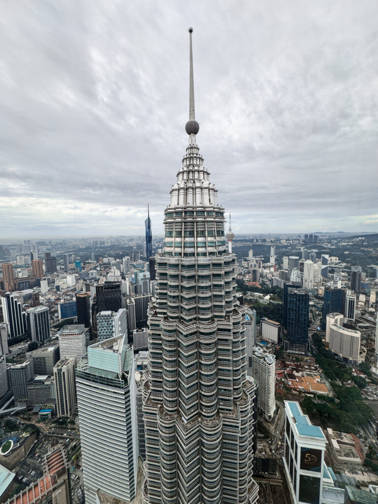 Top Things to Do in Kuala Lumpur, Malaysia img 0912