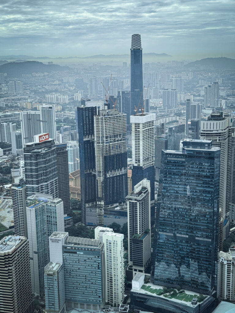 Top Things to Do in Kuala Lumpur, Malaysia img 0978 (1)