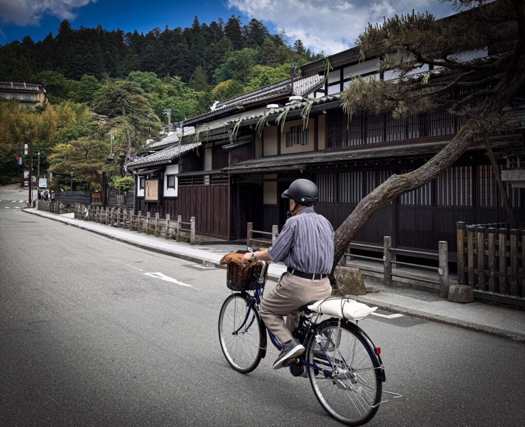 Japan in 12 Days: Totally Worth the Jetlag img 0995