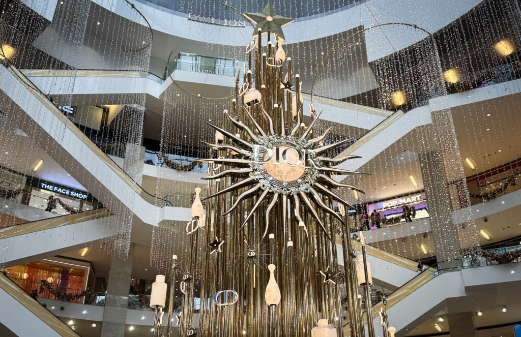 Top Things to Do in Kuala Lumpur, Malaysia img 1062