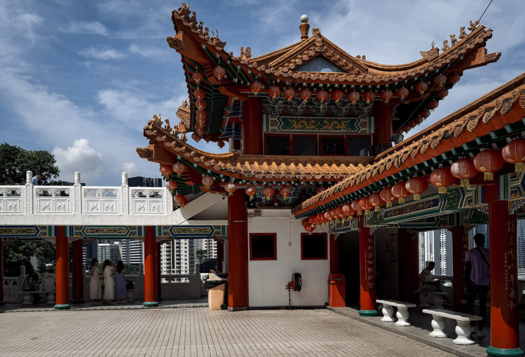 Top Things to Do in Kuala Lumpur, Malaysia img 1119