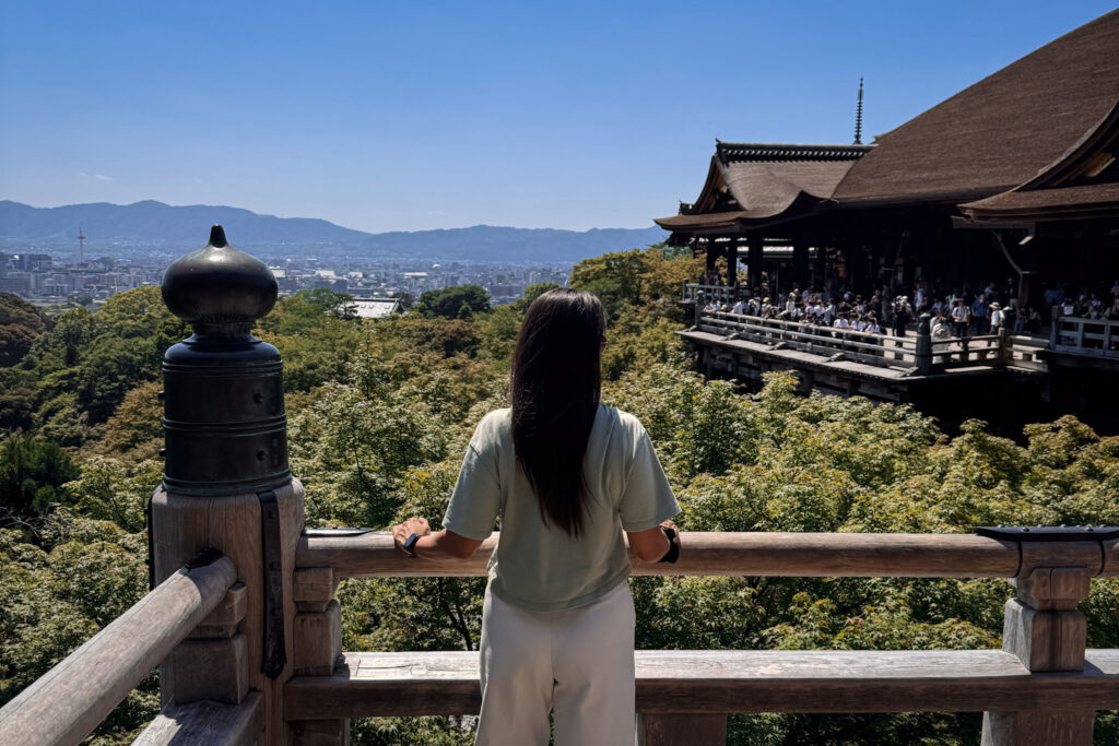 Japan in 12 Days: Totally Worth the Jetlag img 1135
