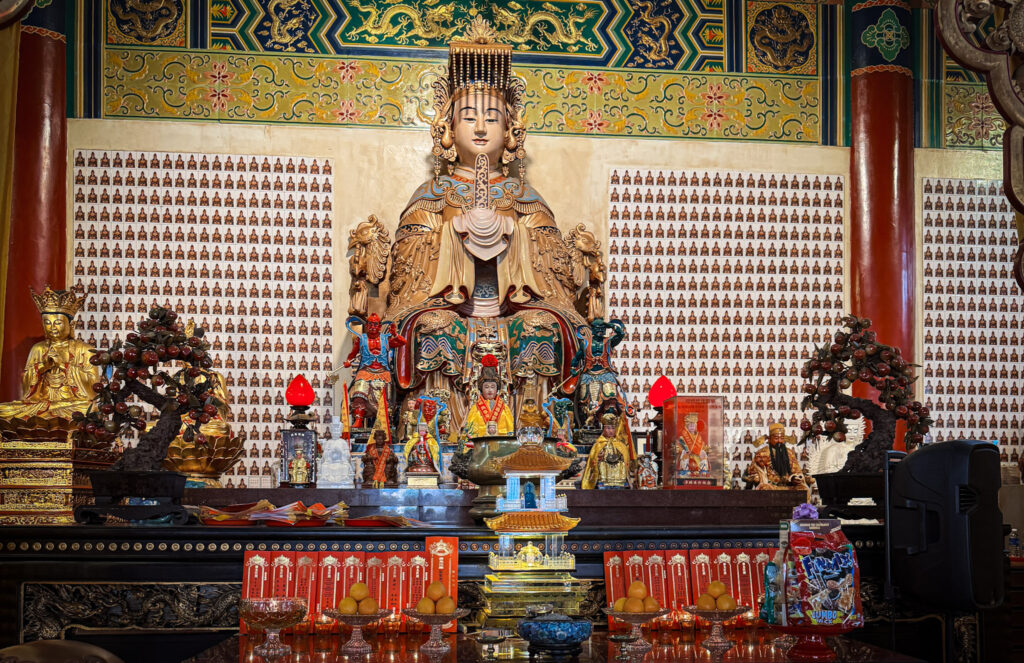 Top Things to Do in Kuala Lumpur, Malaysia img 1143