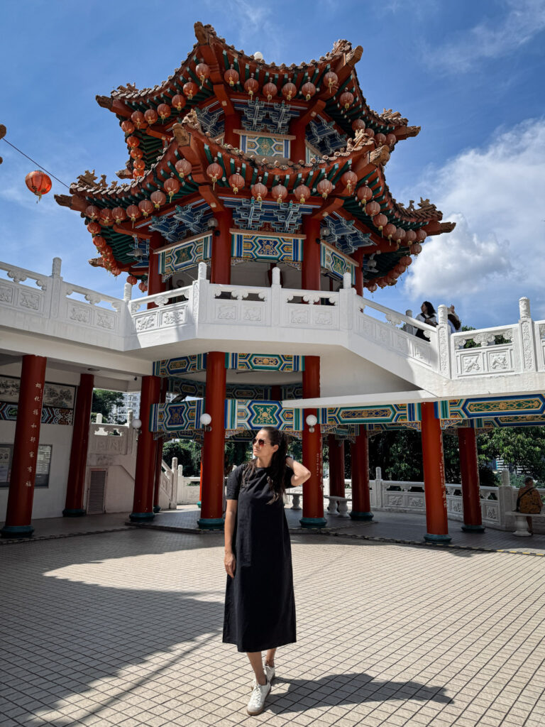 Top Things to Do in Kuala Lumpur, Malaysia img 1160