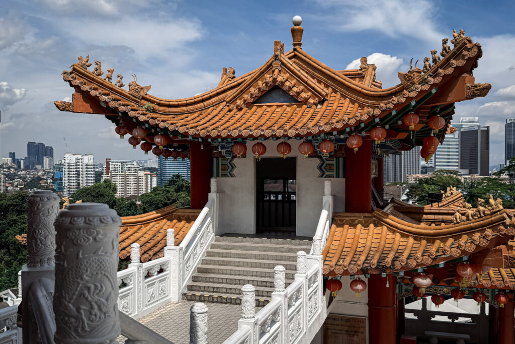 Top Things to Do in Kuala Lumpur, Malaysia img 1195