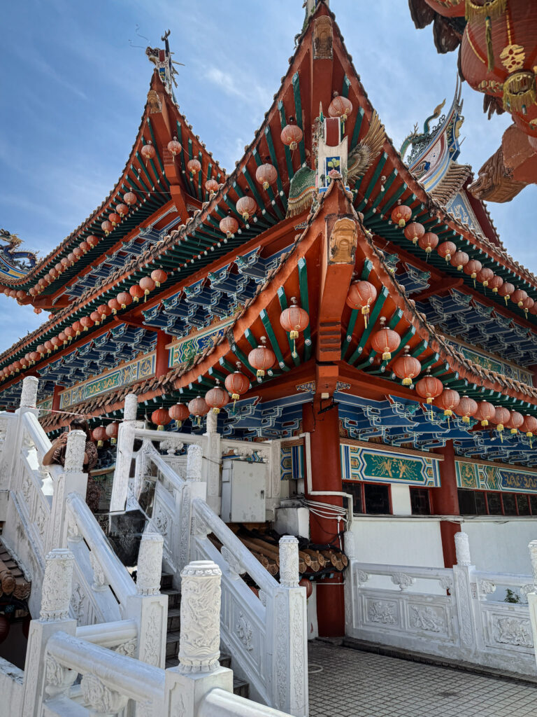 Top Things to Do in Kuala Lumpur, Malaysia img 1197