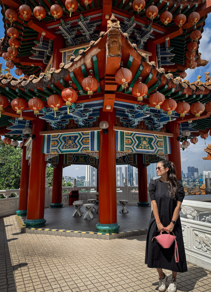 Top Things to Do in Kuala Lumpur, Malaysia img 1218