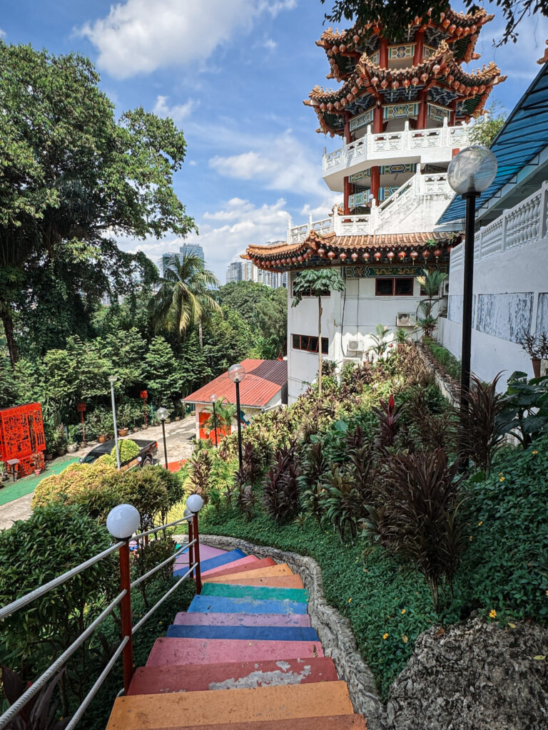 Top Things to Do in Kuala Lumpur, Malaysia img 1230