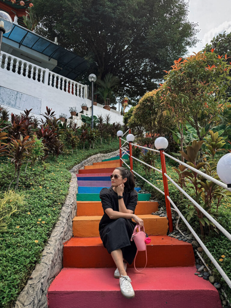 Top Things to Do in Kuala Lumpur, Malaysia img 1292 (1)