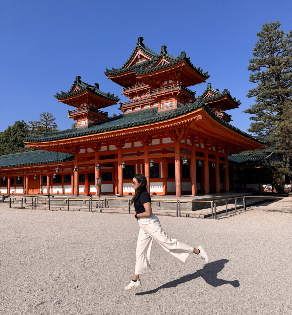 Japan in 12 Days: Totally Worth the Jetlag img 1307