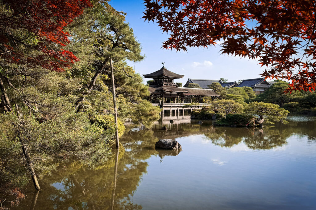 Japan in 12 Days: Totally Worth the Jetlag img 1354