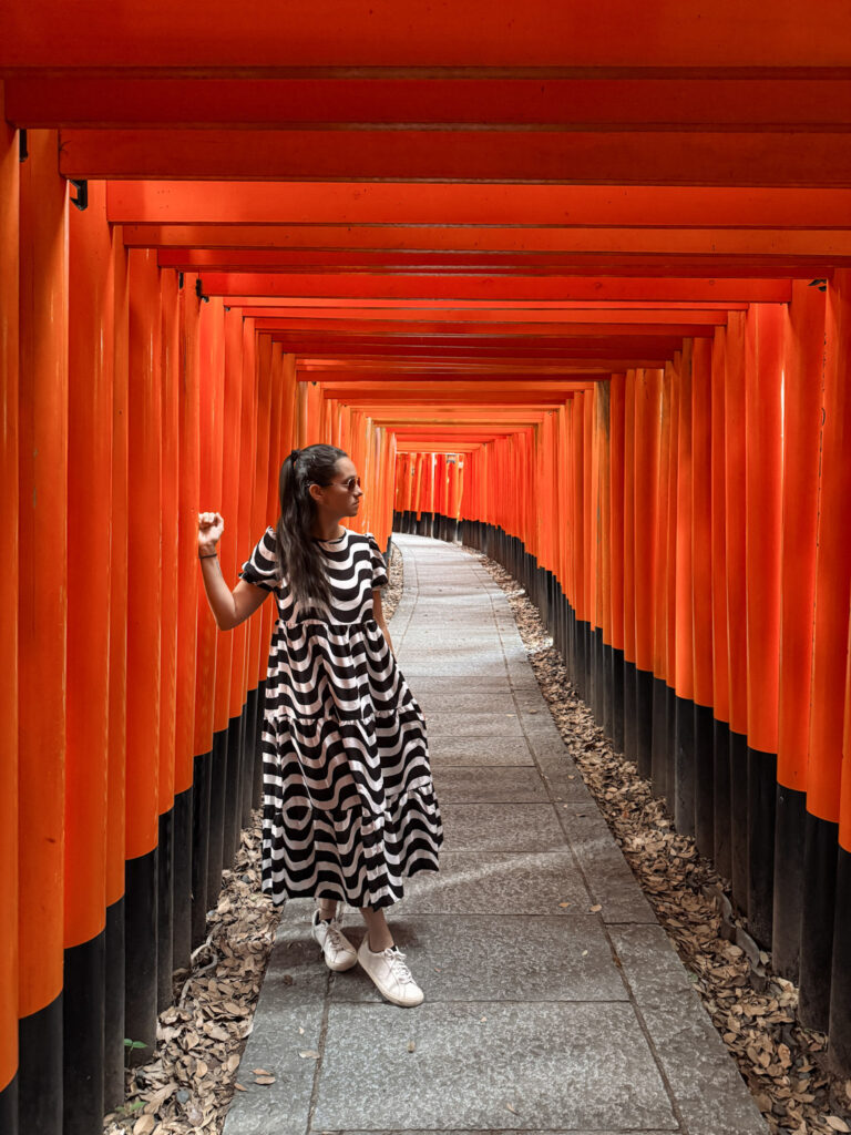 Japan in 12 Days: Totally Worth the Jetlag img 1392