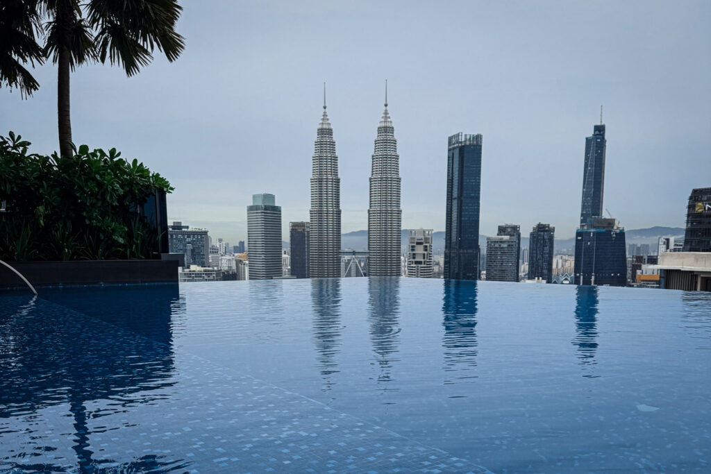 Top Things to Do in Kuala Lumpur, Malaysia img 1417