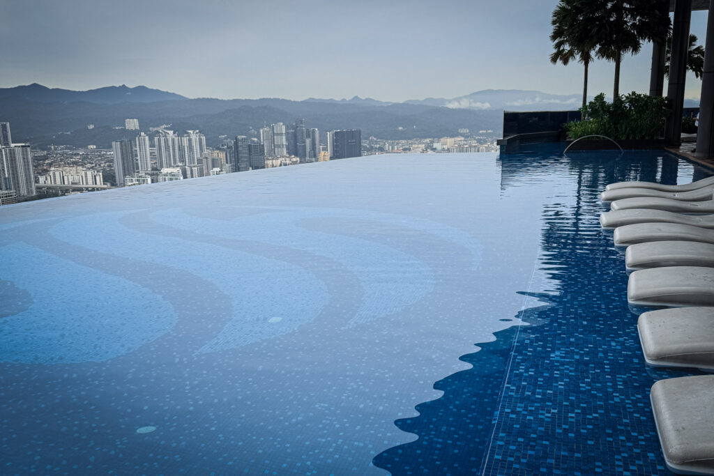 Top Things to Do in Kuala Lumpur, Malaysia img 1430