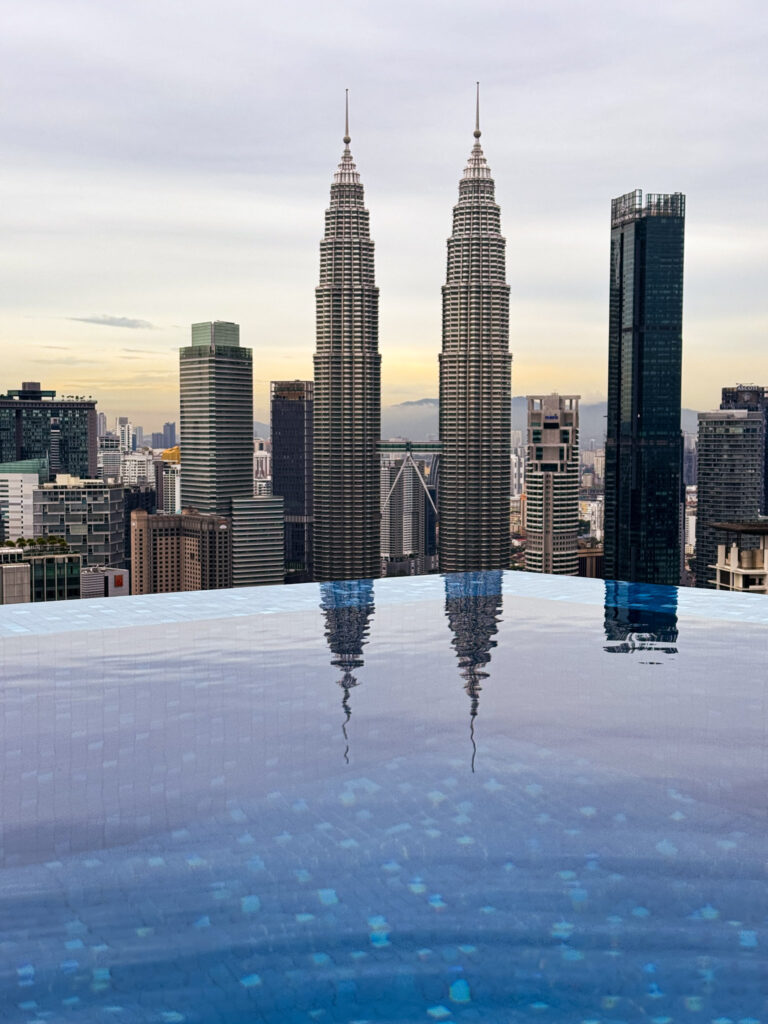 Top Things to Do in Kuala Lumpur, Malaysia img 1441