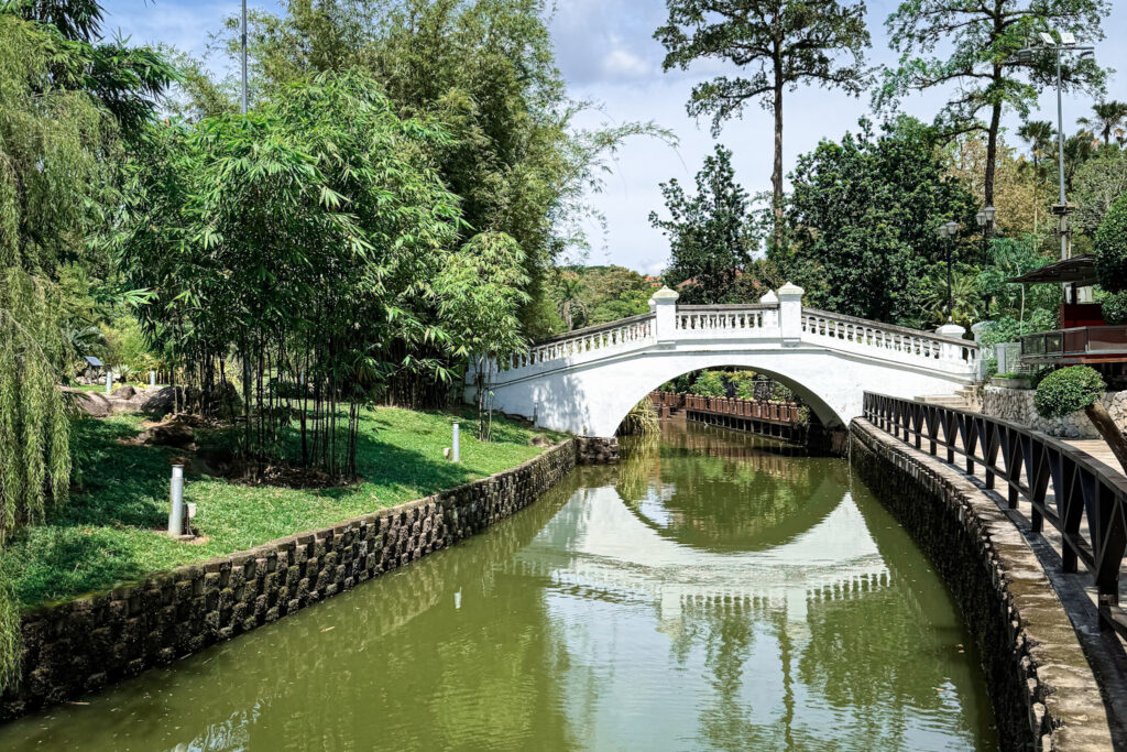 Top Things to Do in Kuala Lumpur, Malaysia img 1503