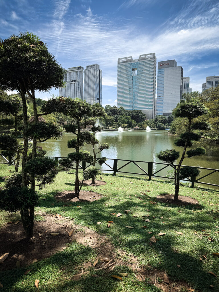 Top Things to Do in Kuala Lumpur, Malaysia img 1515