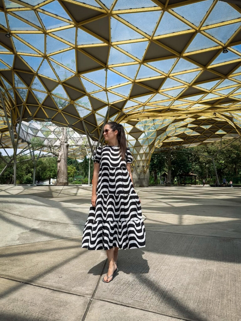 Top Things to Do in Kuala Lumpur, Malaysia img 1529