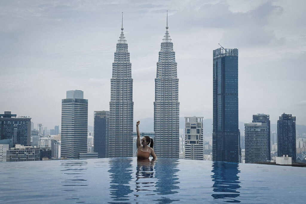 Top Things to Do in Kuala Lumpur, Malaysia img 1769 (2)