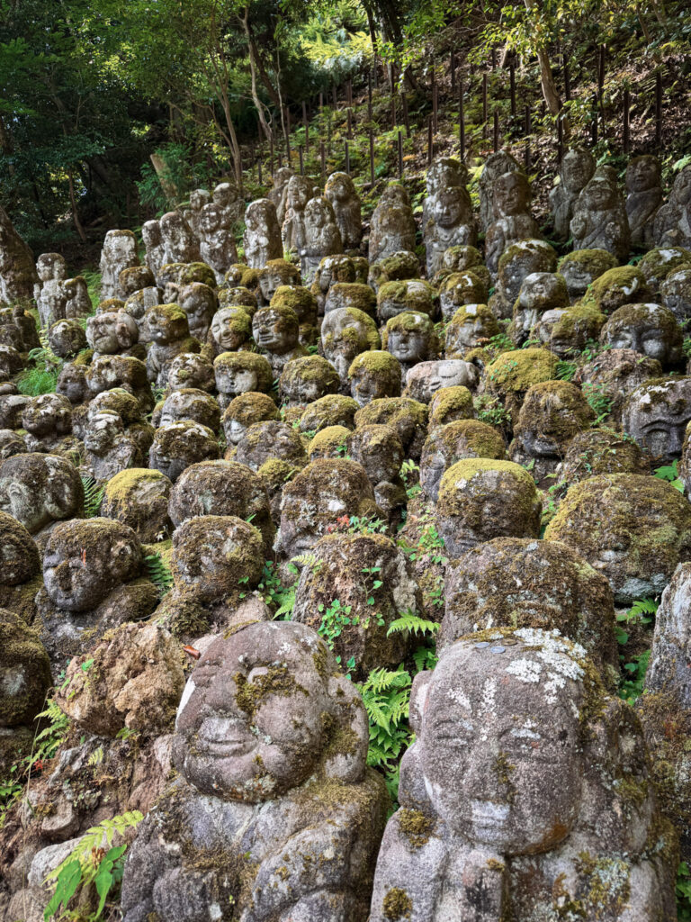 Japan in 12 Days: Totally Worth the Jetlag img 1785