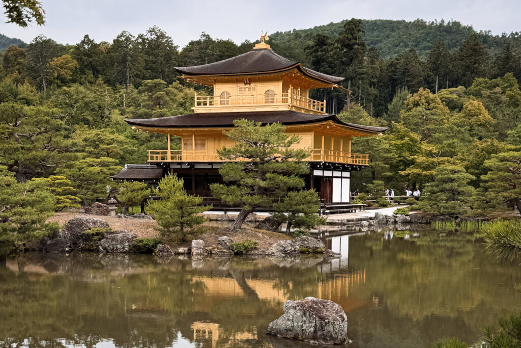 Japan in 12 Days: Totally Worth the Jetlag img 1800