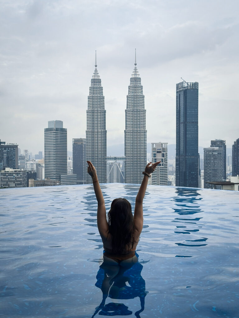 Top Things to Do in Kuala Lumpur, Malaysia img 1809