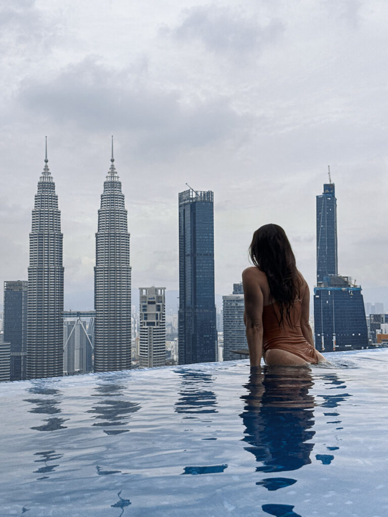 Top Things to Do in Kuala Lumpur, Malaysia img 1813