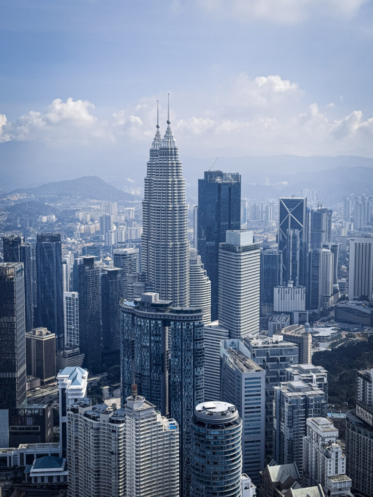 Top Things to Do in Kuala Lumpur, Malaysia img 1831