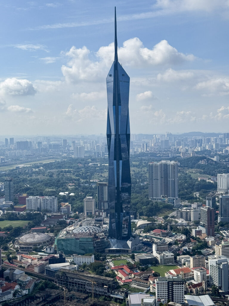 Top Things to Do in Kuala Lumpur, Malaysia img 1832